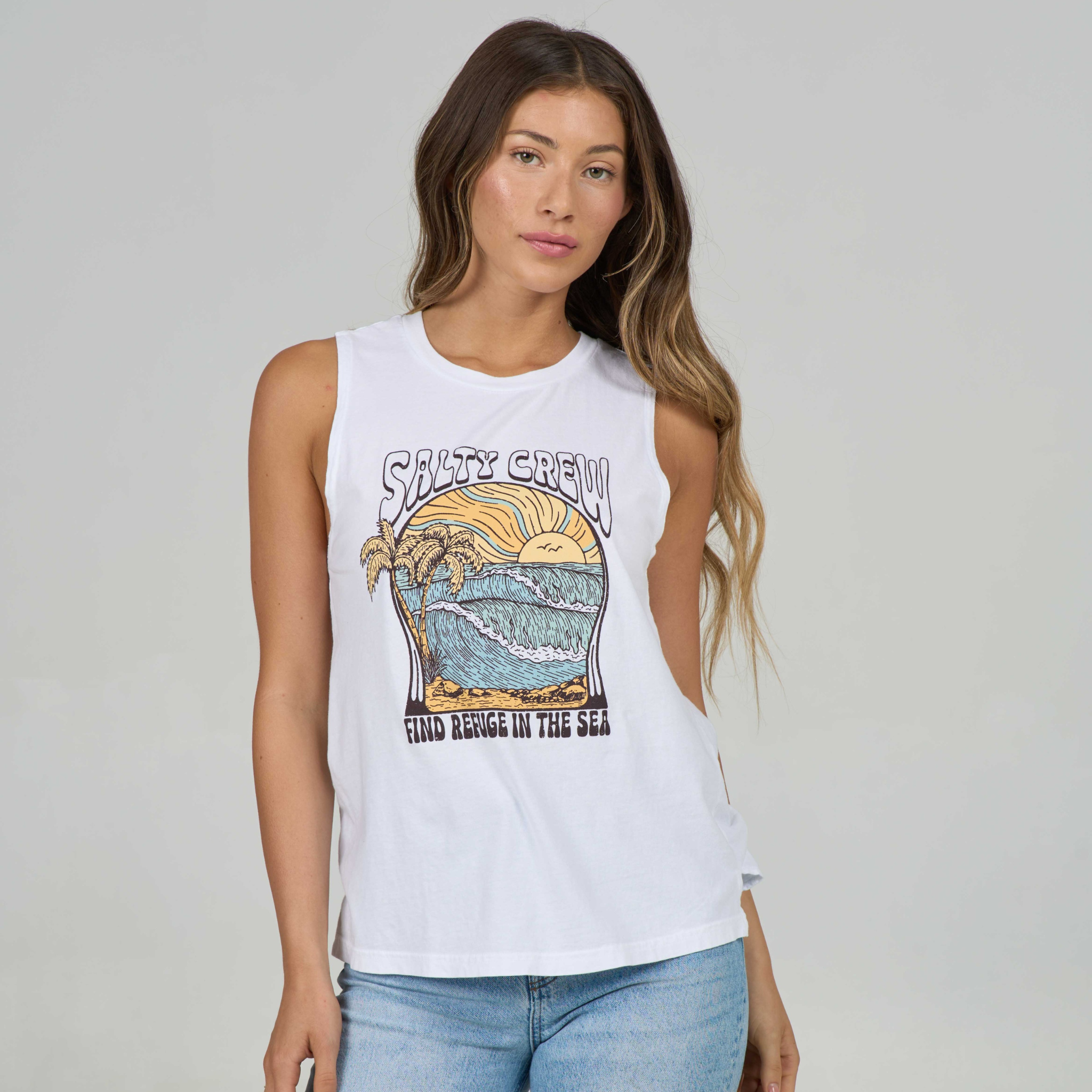 salty-crew-camisole-femme-keyhole-DM2