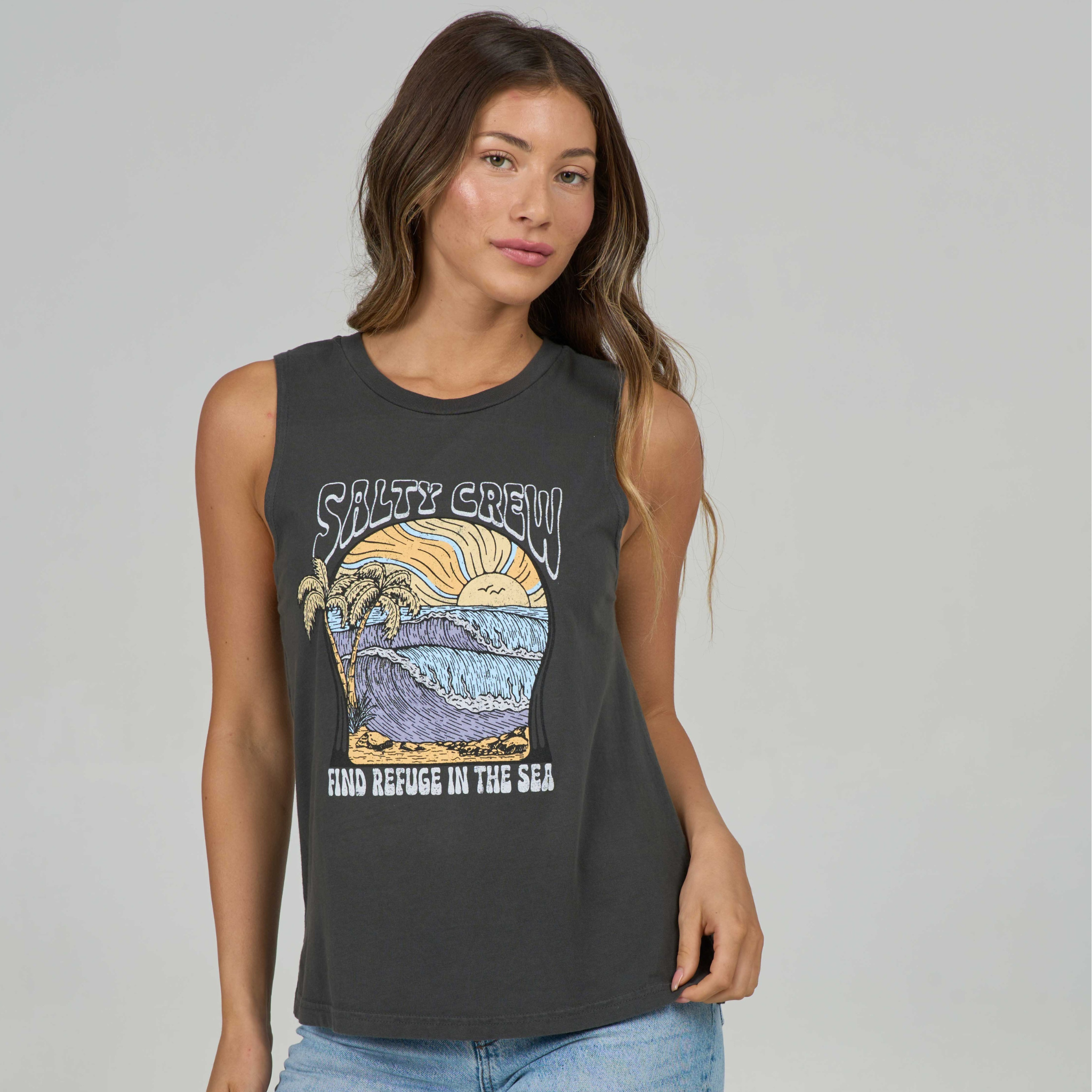 salty-crew-camisole-femme-keyhole-DM2