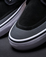 CHAUSSURES MOTLEY II STRAP GLOBE - DM2 SHOP
