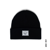 tuque-enfant-elmer-beanie-2-4-ans-herschel-dm2-h25
