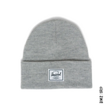 TUQUE ENFANT - ELMER BEANIE - 2 À 4 ans