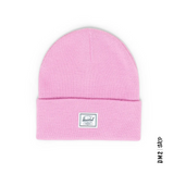 TUQUE ENFANT - ELMER BEANIE - 4 couleurs dispo