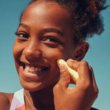 BATÔNNET SOLAIRE KIDS FACE STICK SPF50 SUN BUM - DM2 SHOP