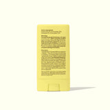 BATÔNNET SOLAIRE KIDS FACE STICK SPF50 SUN BUM - DM2 SHOP