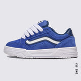CHAUSSURES ENFANT HYLANE MARINE, VANS - DM2 SHOP