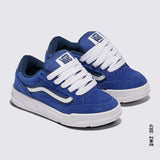 CHAUSSURES ENFANT HYLANE MARINE, VANS - DM2 SHOP