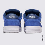CHAUSSURES ENFANT HYLANE MARINE, VANS - DM2 SHOP