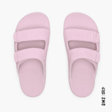 SANDALES FILLES L OJAI ROSE, REEF - DM2 SHOP