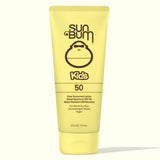 CREME SOLAIRE KIDS SPF50 SUN BUM - DM2 SHOP