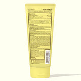 CREME SOLAIRE KIDS SPF50 SUN BUM - DM2 SHOP