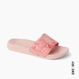 SANDALES FILLE FLOWER FIELD, REEF - DM2 SHOP