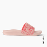 SANDALES FILLE FLOWER FIELD, REEF - DM2 SHOP