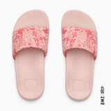 SANDALES FILLE FLOWER FIELD, REEF - DM2 SHOP