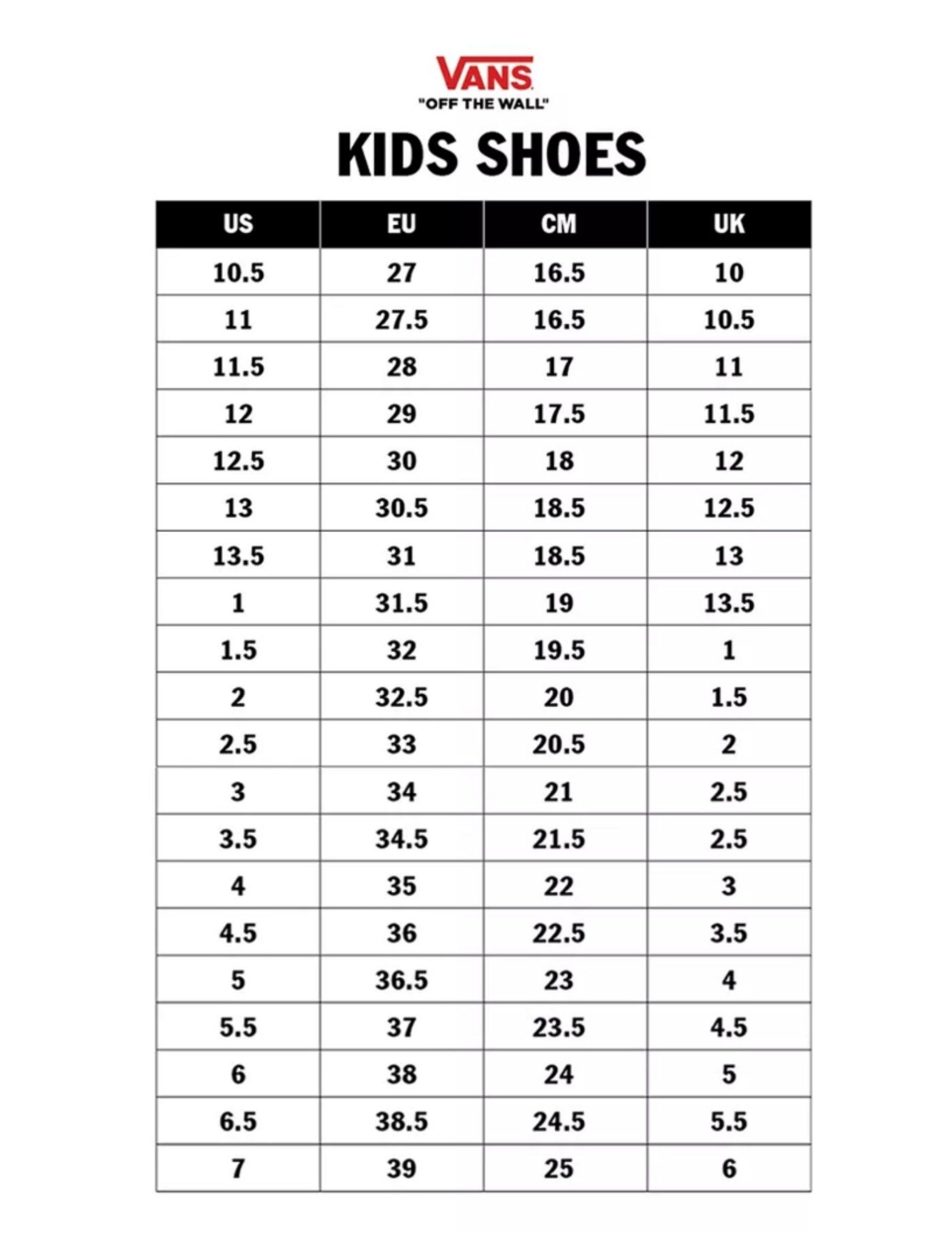 CHAUSSURES ENFANT OLD SKOOL GOLDEN BROWN - DM2 SHOP