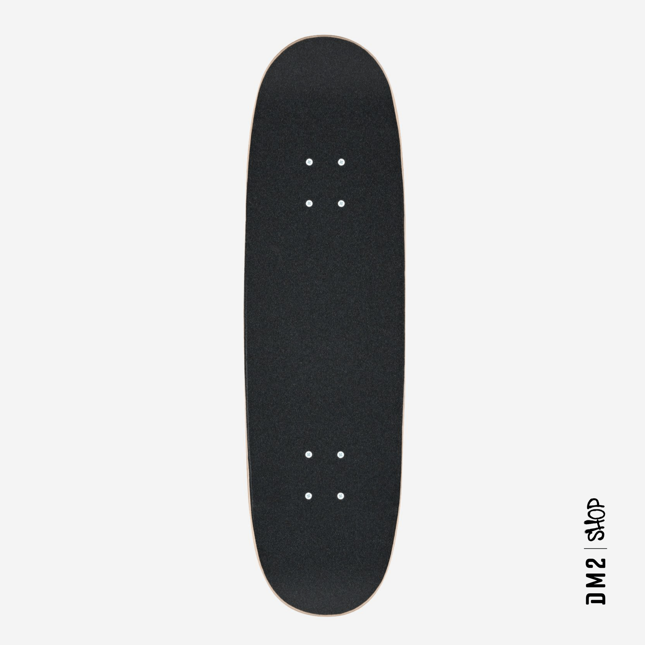 SKATE ENFANT WIDE MID 8.25, GLOBE - DM2 SHOP