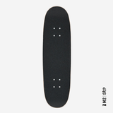 SKATE ENFANT WIDE MID 8.25, GLOBE - DM2 SHOP