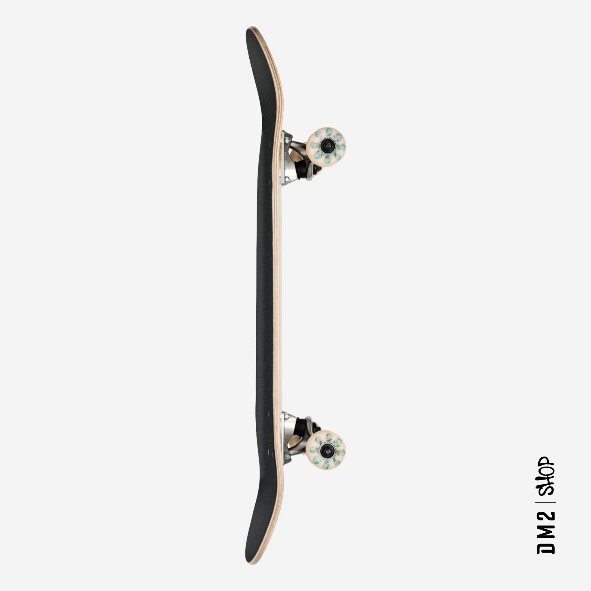 SKATE ENFANT WIDE MID 8.25, GLOBE - DM2 SHOP