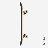 SKATE ENFANT WIDE MID 8.25, GLOBE - DM2 SHOP