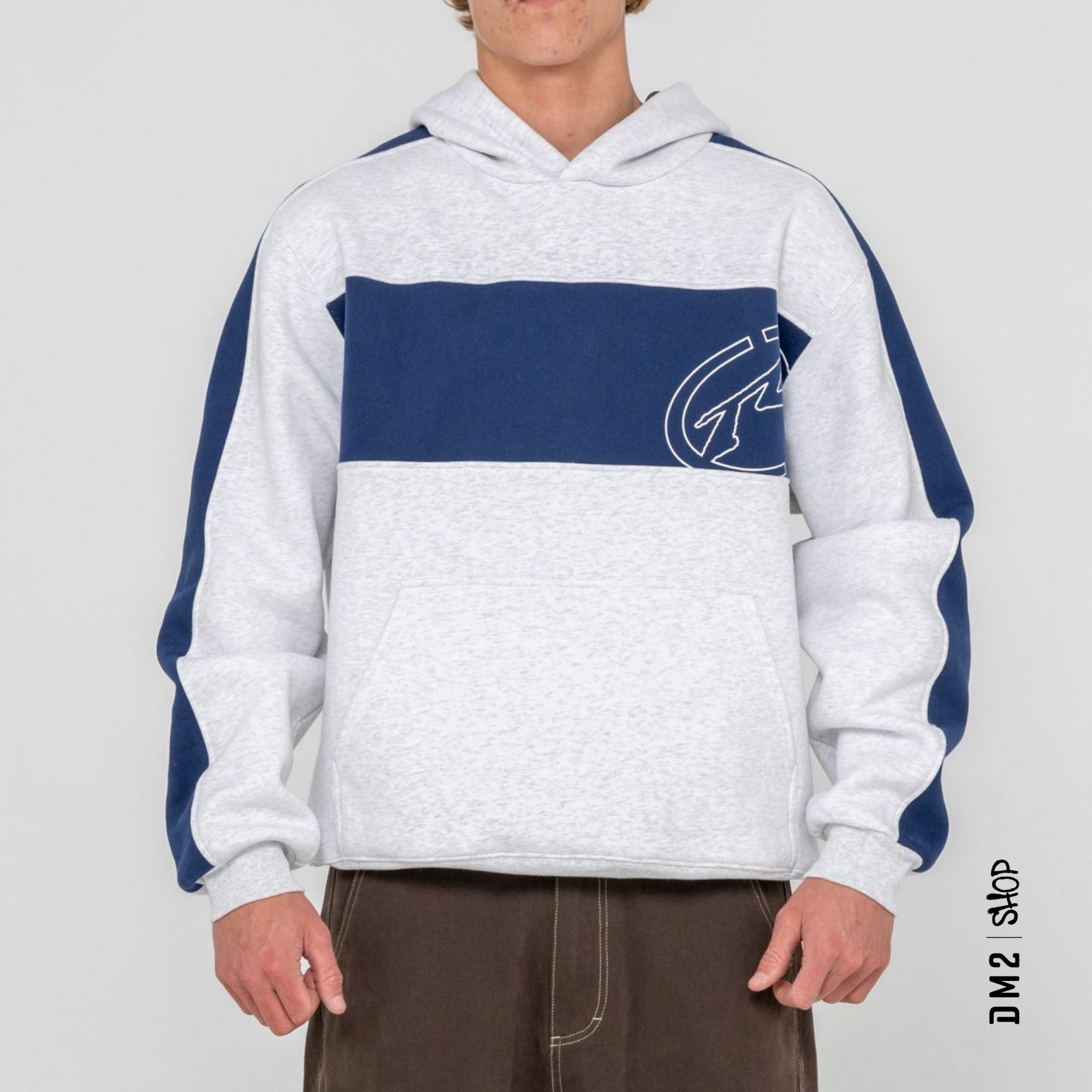 hood-homme-kill-switch-rusty-dm2-ho25