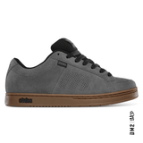 CHAUSSURES HOMME KINGPIN GRIS, ETNIES - DM2 SHOP
