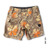BOARDSHORT HOMME KOA 18.5", VISSLA - DM2 SHOP