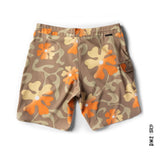 BOARDSHORT HOMME KOA 18.5", VISSLA - DM2 SHOP