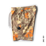 BOARDSHORT HOMME KOA 18.5", VISSLA - DM2 SHOP