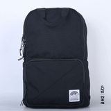 SAC A DOS LIX KOMPAK 22L NOIR - DM2 SHOP
