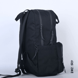 SAC A DOS LIX KOMPAK 22L NOIR - DM2 SHOP