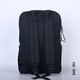 SAC A DOS LIX KOMPAK 22L NOIR - DM2 SHOP