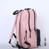 SAC A DOS LIX KOMPAK ROSE 22L - DM2 SHOP