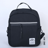 SAC à LUNCH LIX KOMPAK - DM2 SHOP