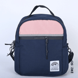 SAC à LUNCH LIX KOMPAK - DM2 SHOP
