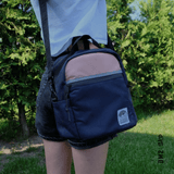 SAC à LUNCH LIX KOMPAK - DM2 SHOP