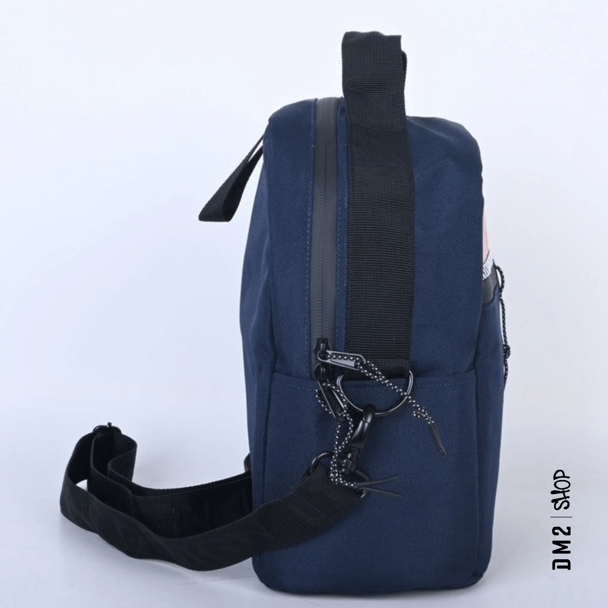 SAC à LUNCH LIX KOMPAK - DM2 SHOP