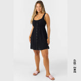 ROBE FEMME KORIE COVER UP, O'NEILL - DM2 SHOP