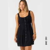 ROBE FEMME KORIE COVER UP, O'NEILL - DM2 SHOP