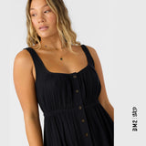 ROBE FEMME KORIE COVER UP, O'NEILL - DM2 SHOP