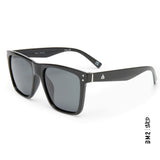 LUNETTE SOLAIRE UNISEXE KRAZ NOIR, AIRE - DM2 SHOP