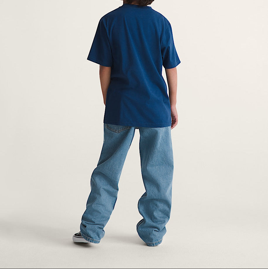 BAGGY JEANS