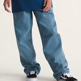 vans-jean-baggy-junior-check-5-DM2-S6