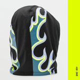 HOODIE HYDRO FLEECE FLAME VOLCOM ENFANT - DM2 SHOP