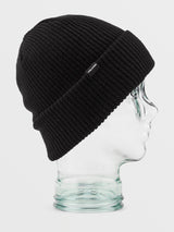 TUQUES JUNIOR LINED VOLCOM, 2 couleurs - DM2 SHOP