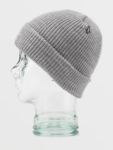 TUQUES JUNIOR LINED VOLCOM, 2 couleurs - DM2 SHOP