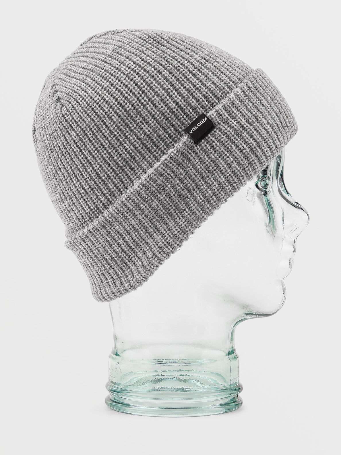 TUQUES JUNIOR LINED VOLCOM, 2 couleurs - DM2 SHOP