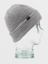 TUQUES JUNIOR LINED VOLCOM, 2 couleurs - DM2 SHOP