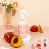 bruine-dambiance-et-linge-la-vie-en-rose-CAPRICE-AND-CO-DM2-H5