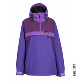 lady-trenchover-isole-40g-blackberry-AIRBLASTER-DM2-H25