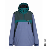 lady-trenchover-isole-40g-night-spruce-airblaster-dm2-h25