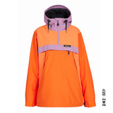 lady-trenchover-isole-40g-tangerine-airblaster-h25-dm2